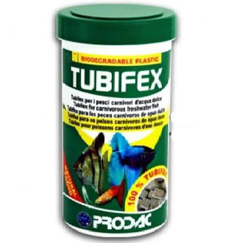 PRODAC Tubifex 100ml