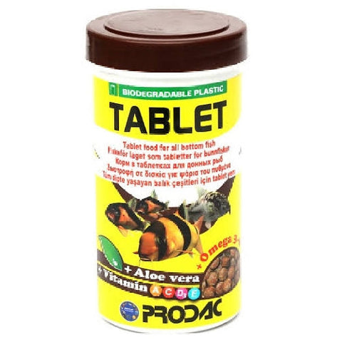 PRODAC Tablet 100ml