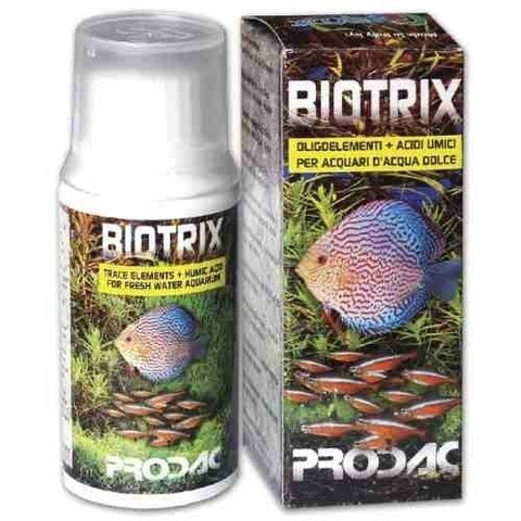 PRODAC Biotrix 100ml