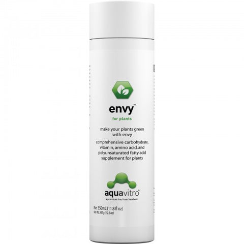 AquaVitro Envy 350mL