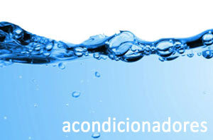 Aditivos Prodibio