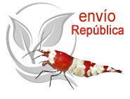 Camarones República