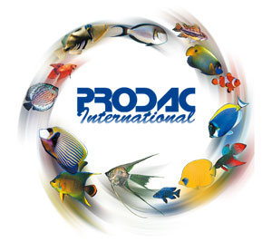 Aditivos Prodac