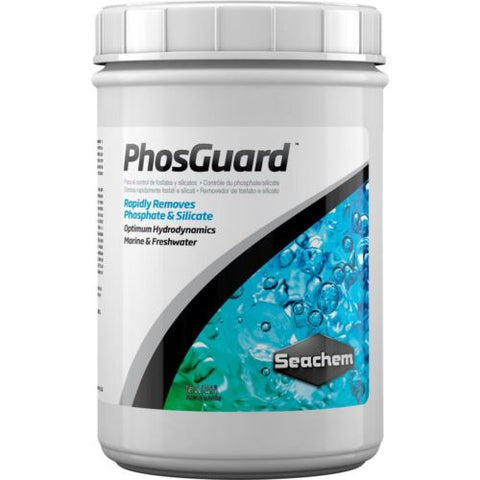 PhosGuard 2 L