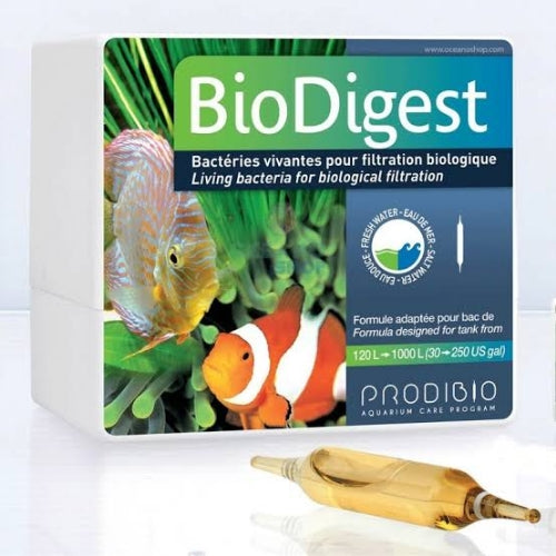 Prodibio BioDigest X30