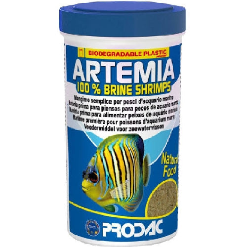 PRODAC Artemia 250ml