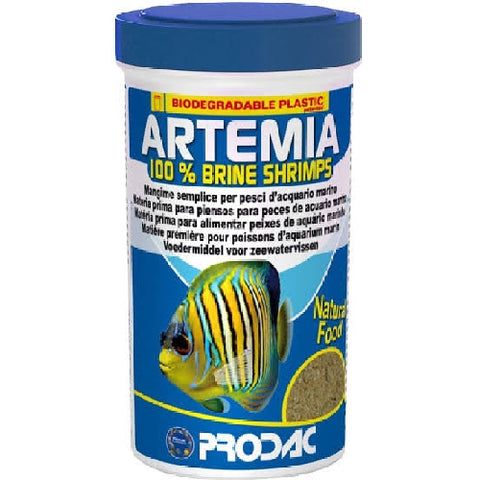 PRODAC Artemia 100ml