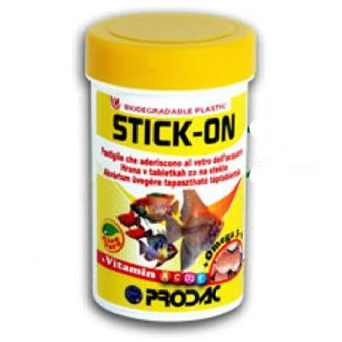 PRODAC Stick-On 100ml